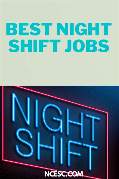 Night shift jobs houston. Things To Know About Night shift jobs houston. 